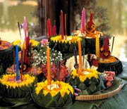 Krathong